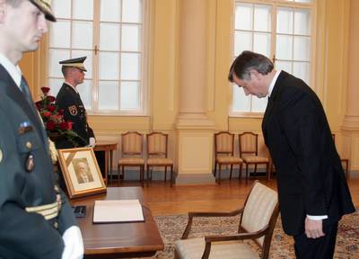 Klikni za povečavo