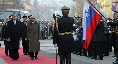 Klikni za povečavo