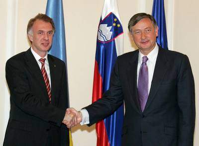 Klikni za povečavo