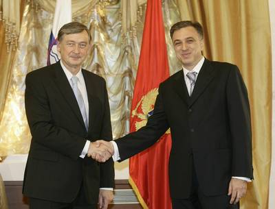 Klikni za povečavo