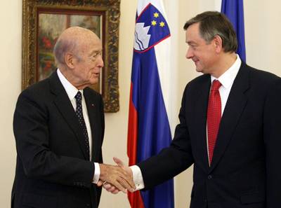 Klikni za povečavo