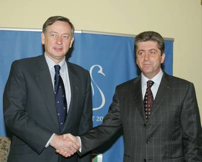 Klikni za povečavo