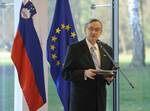 Sprejem ob mednarodnem dnevu invalidov