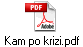 Kam po krizi.pdf