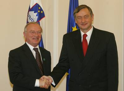 Klikni za povečavo