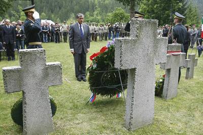 Klikni za povečavo