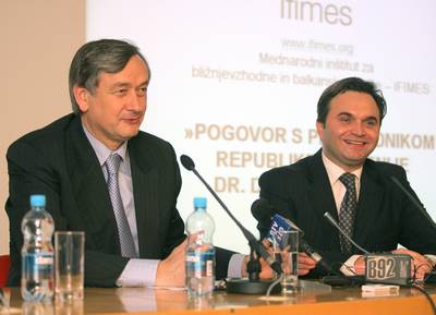 Klikni za povečavo