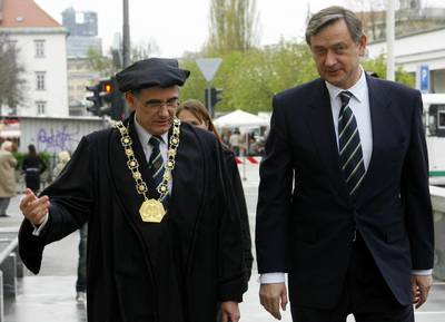 Klikni za povečavo