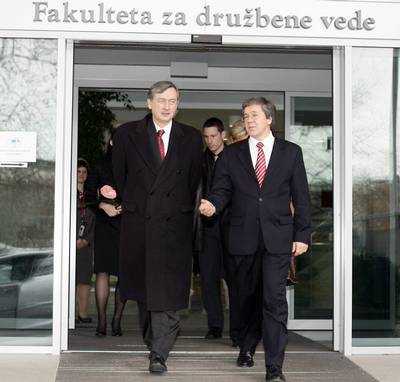 Klikni za povečavo