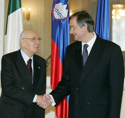 Klikni za povečavo