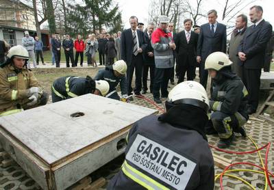 Klikni za povečavo