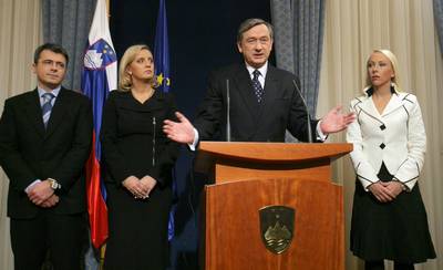 Klikni za povečavo