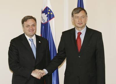 Klikni za povečavo