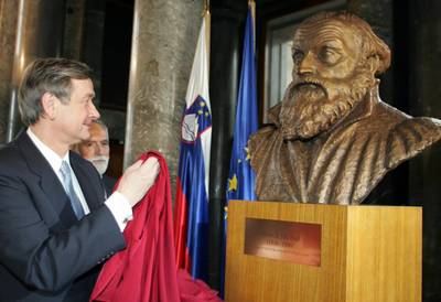 Klikni za povečavo