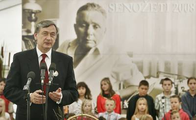 Klikni za povečavo