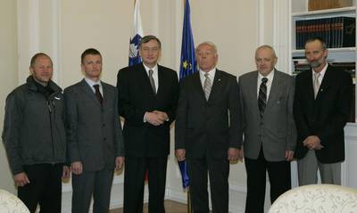 Klikni za povečavo