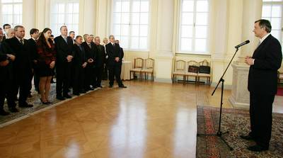 Klikni za povečavo