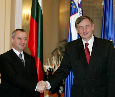 Klikni za povečavo