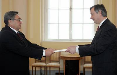 Klikni za povečavo