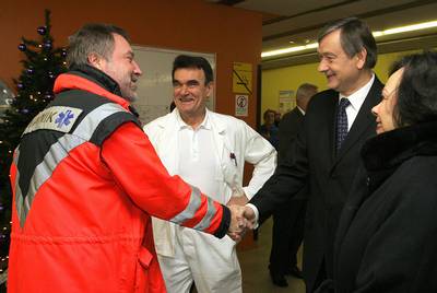 Klikni za povečavo