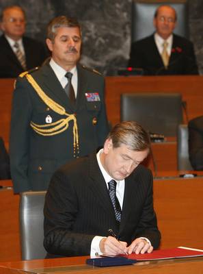 Klikni za povečavo
