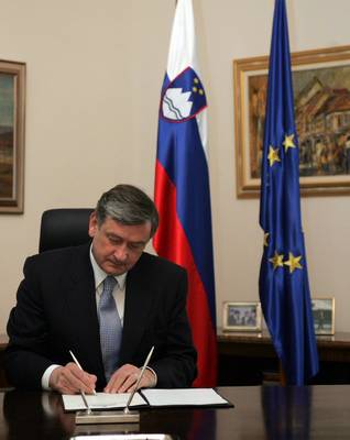 Klikni za povečavo