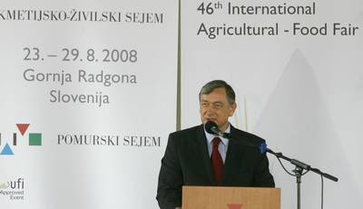 Klikni za povečavo
