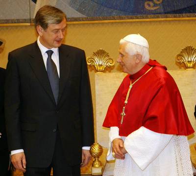 Klikni za povečavo