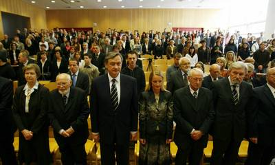 Klikni za povečavo