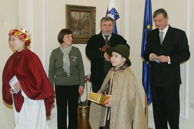 Klikni za povečavo