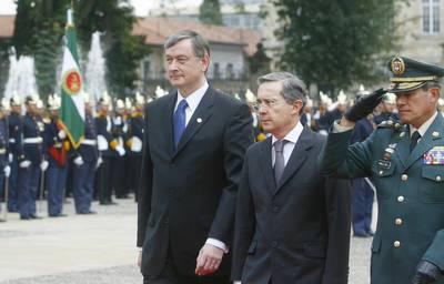 Klikni za povečavo