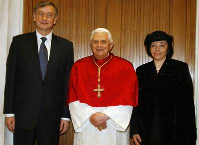 Klikni za povečavo