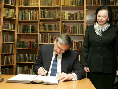 Klikni za povečavo