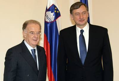 Klikni za povečavo
