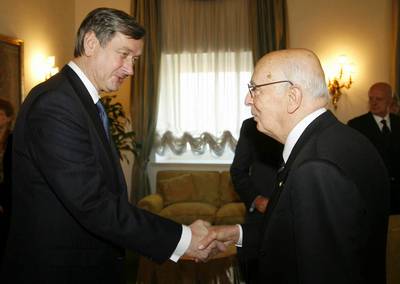 Klikni za povečavo