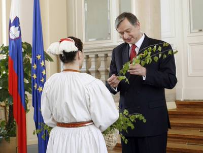 Klikni za povečavo
