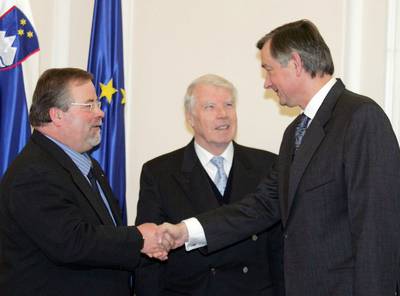 Klikni za povečavo