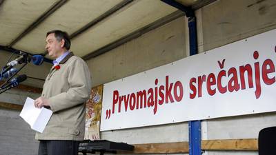 Klikni za povečavo