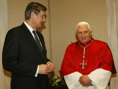 Klikni za povečavo