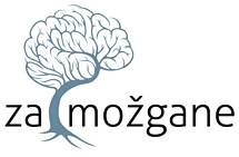 Predsednik republike Borut Pahor podprl projekt Za možgane 