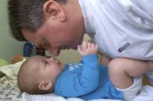 Predsednik republike nadaljuje projekt 