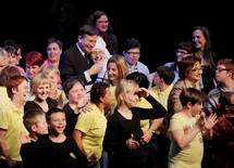 Predsednik republike: 