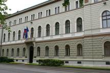 Odgovor UPRS glede preloženega glasovanja o kandidatu za sodnika Ustavnega sodišča RS  