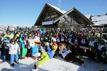 Predsednik republike: 