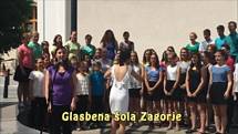 Glasbena šola Zagorje