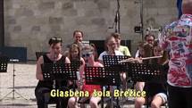 Glasbena šola Brežice