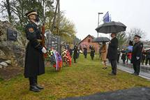 Tradicionalni dan slovensko-britanskega prijateljstva