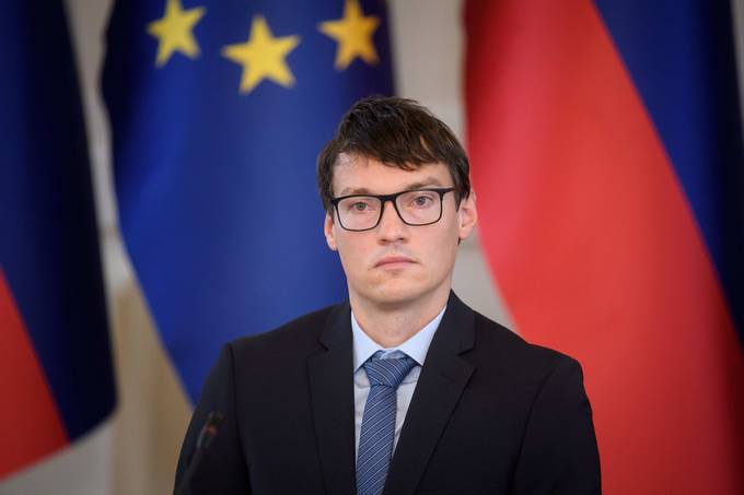 Javna predstavitev kandidata za namestnika predsednika Komisije za preprečevanje korupcije
