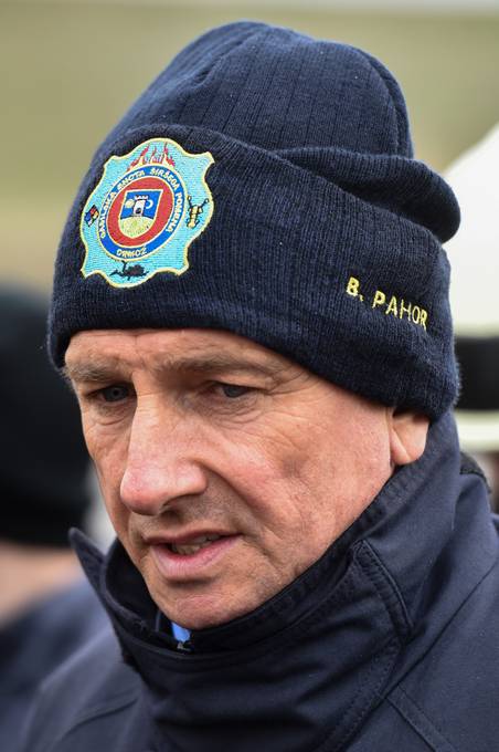 SKUPAJ - Spodbujajmo drug drugega v Ormožu