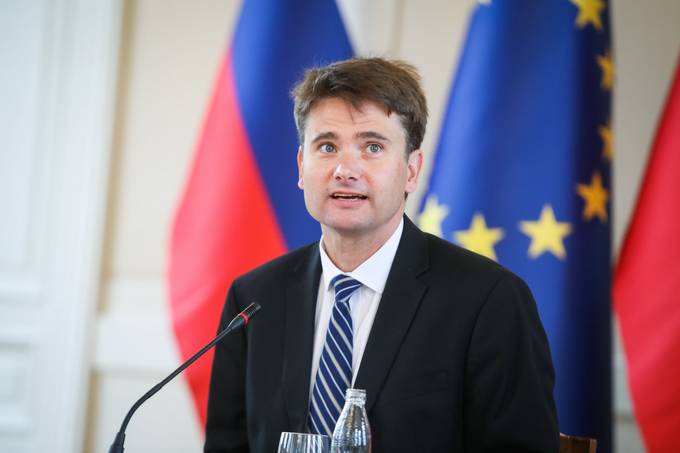 Javni predstavitvi kandidatov za člana Stalnega arbitražnega sodišča s sedežem v Haagu
